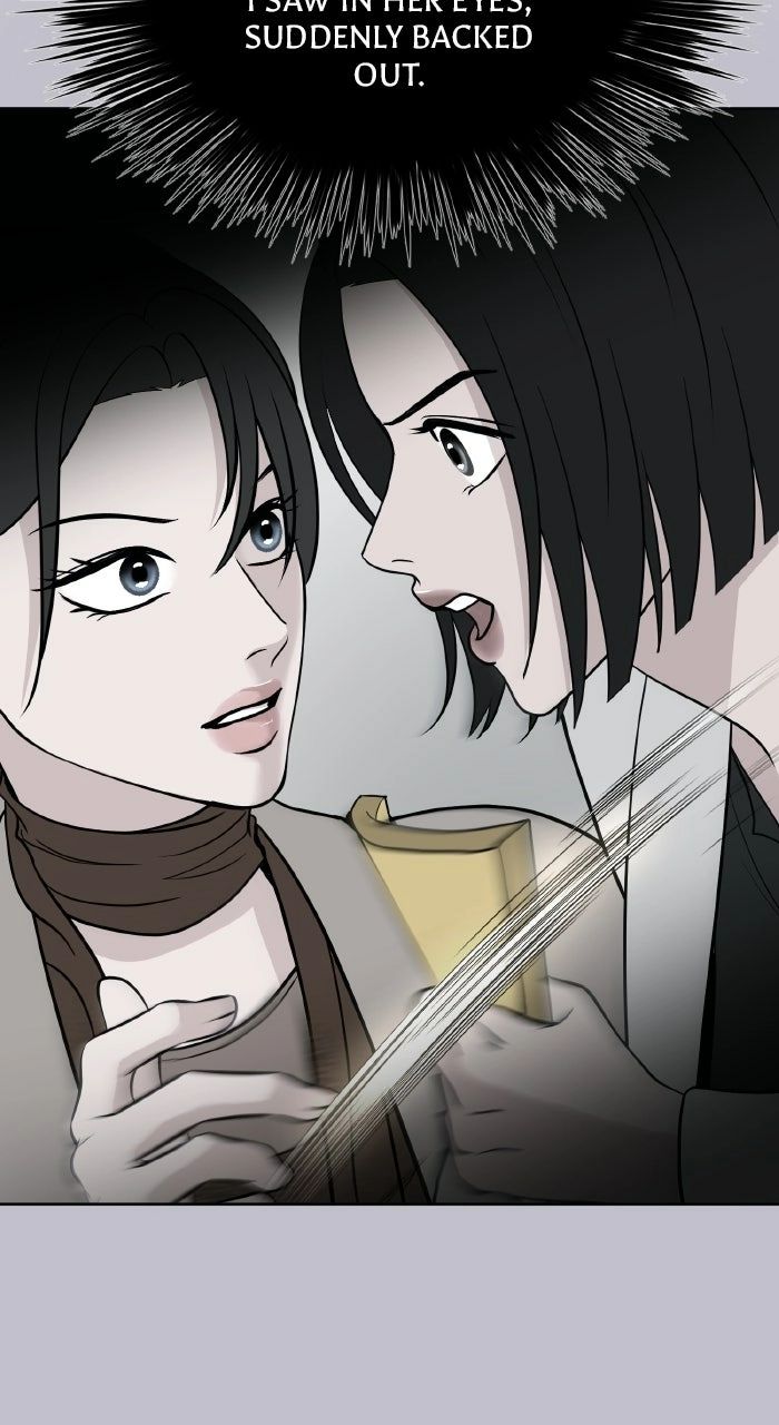 ch 32 87