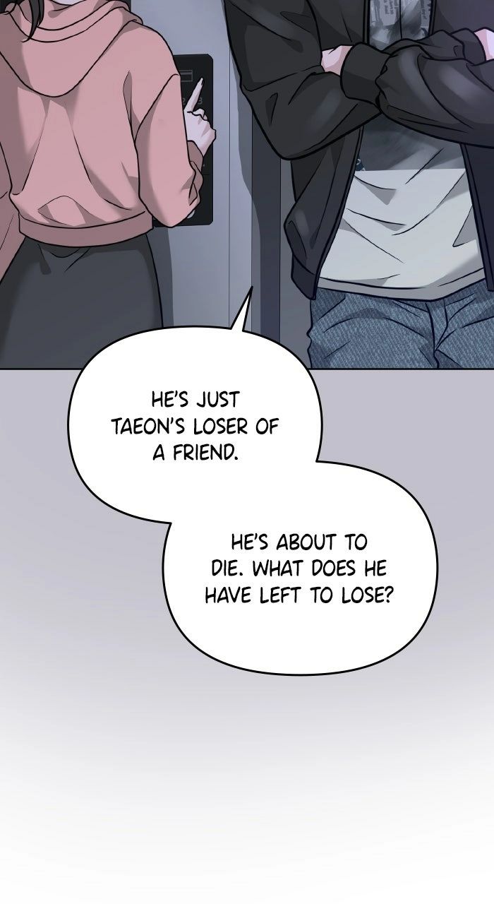 ch 32 89