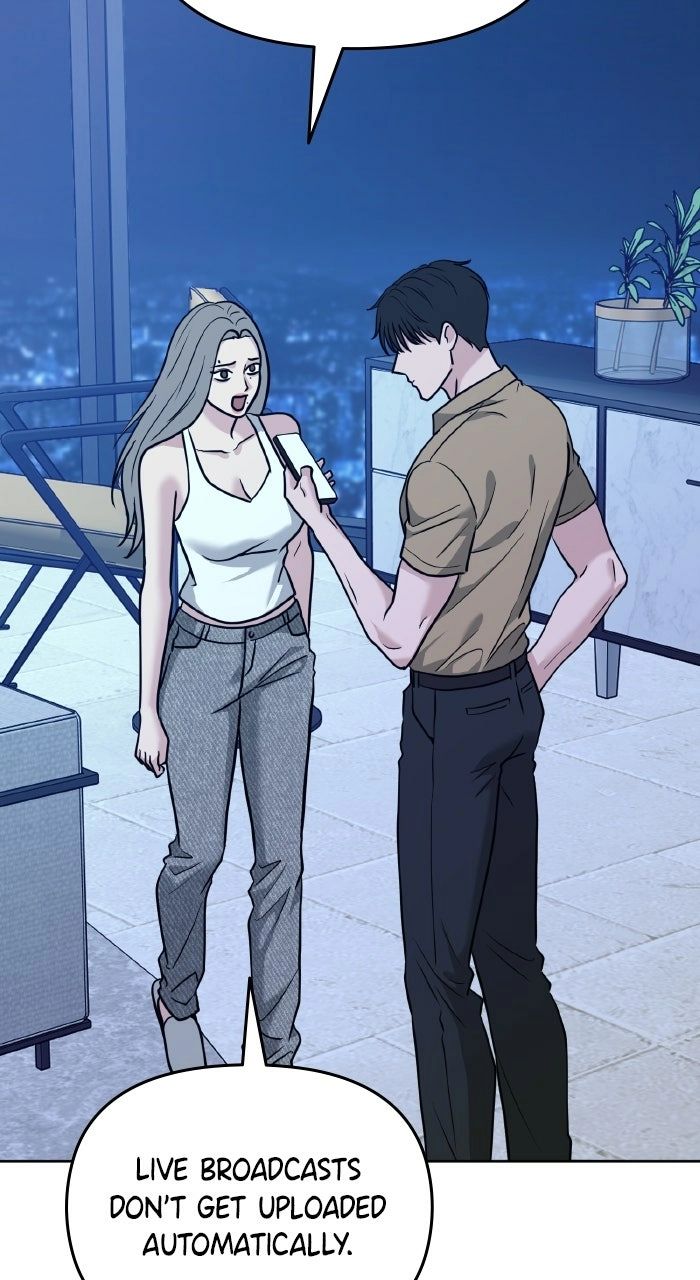 ch 32 9