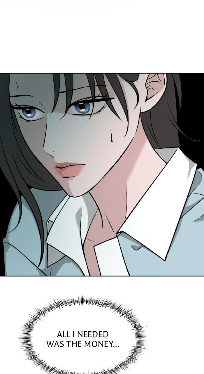 ch 32 90