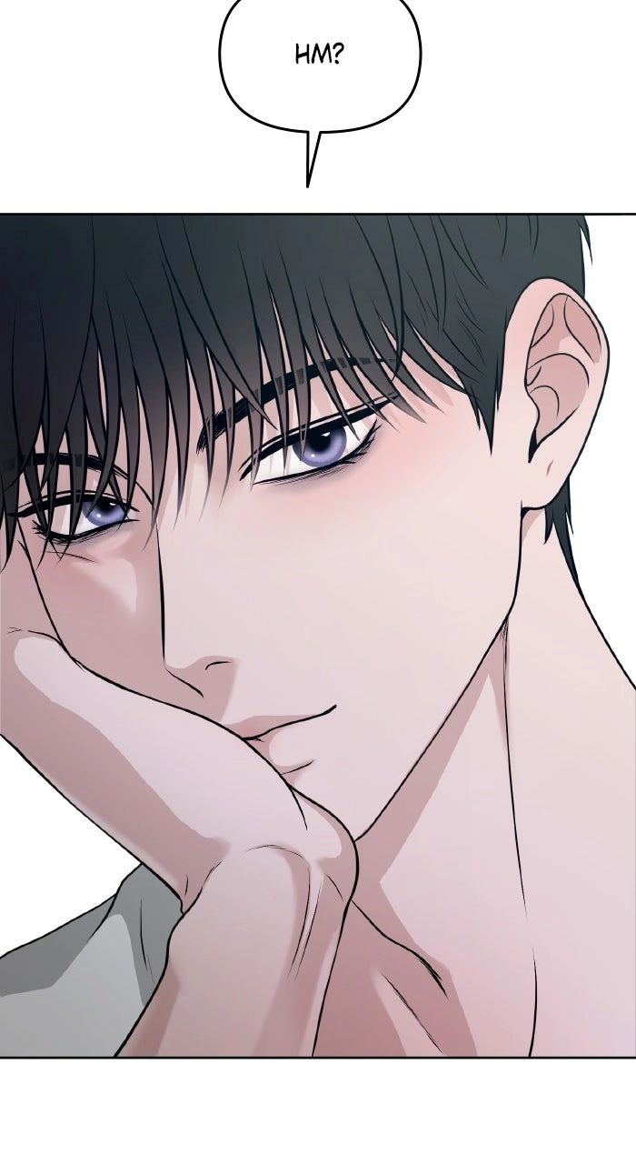 ch 32 93