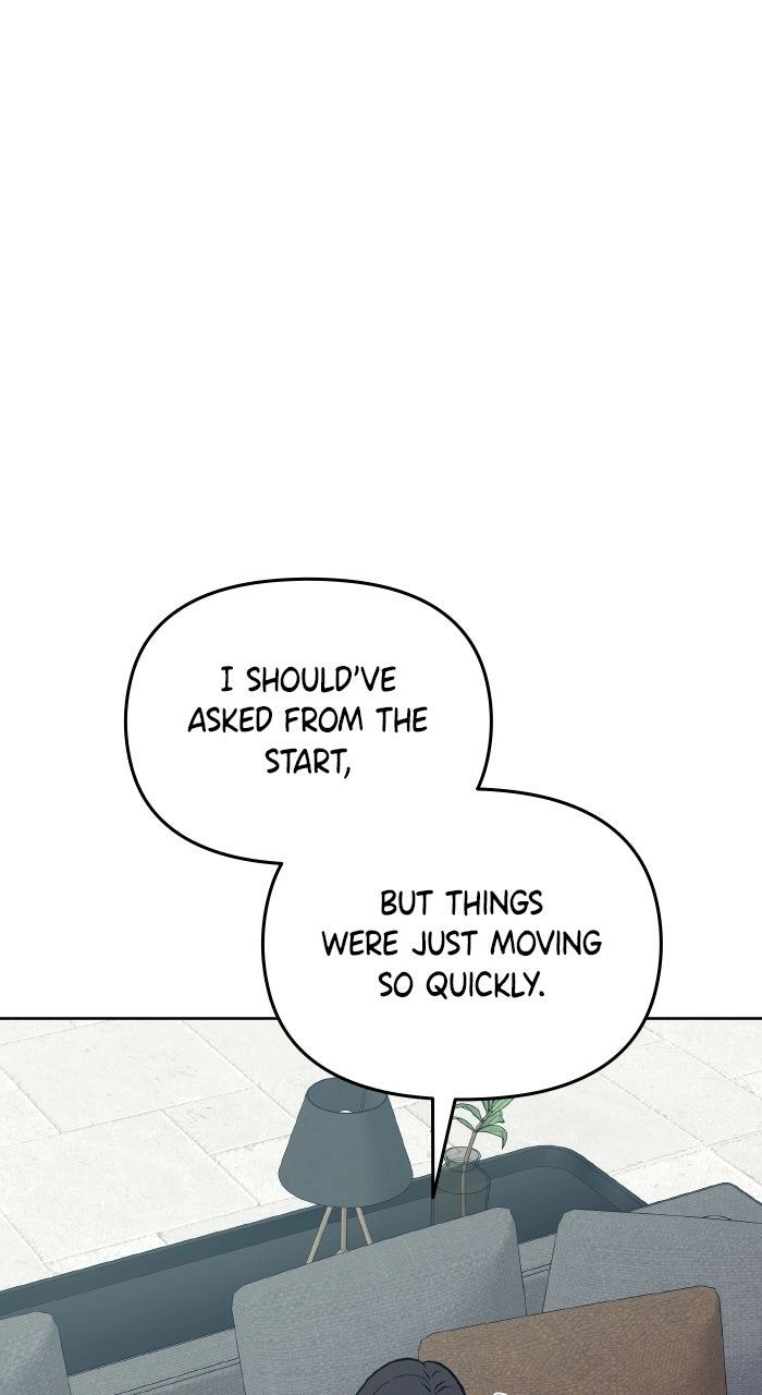 ch 32 94