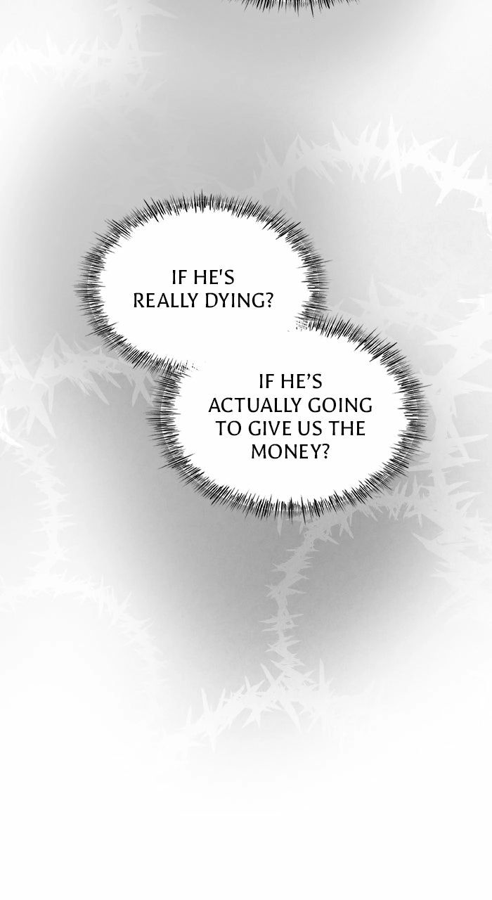 ch 32 96