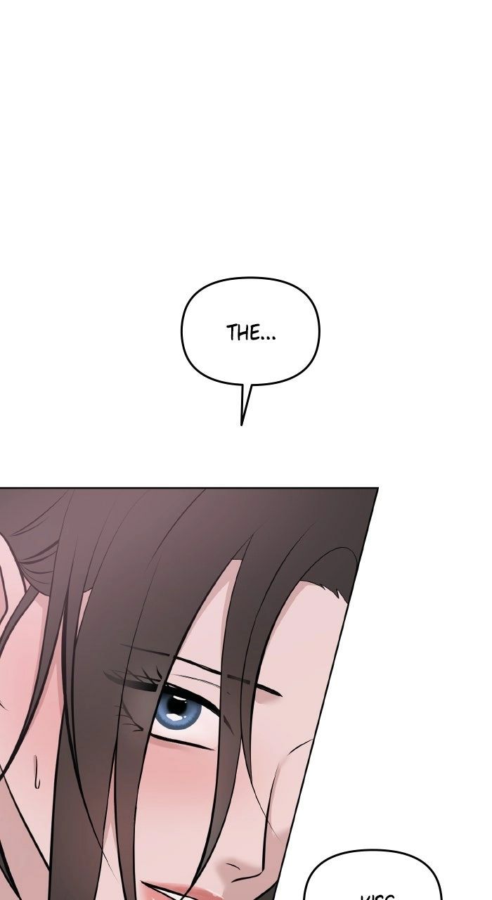 ch 32 97