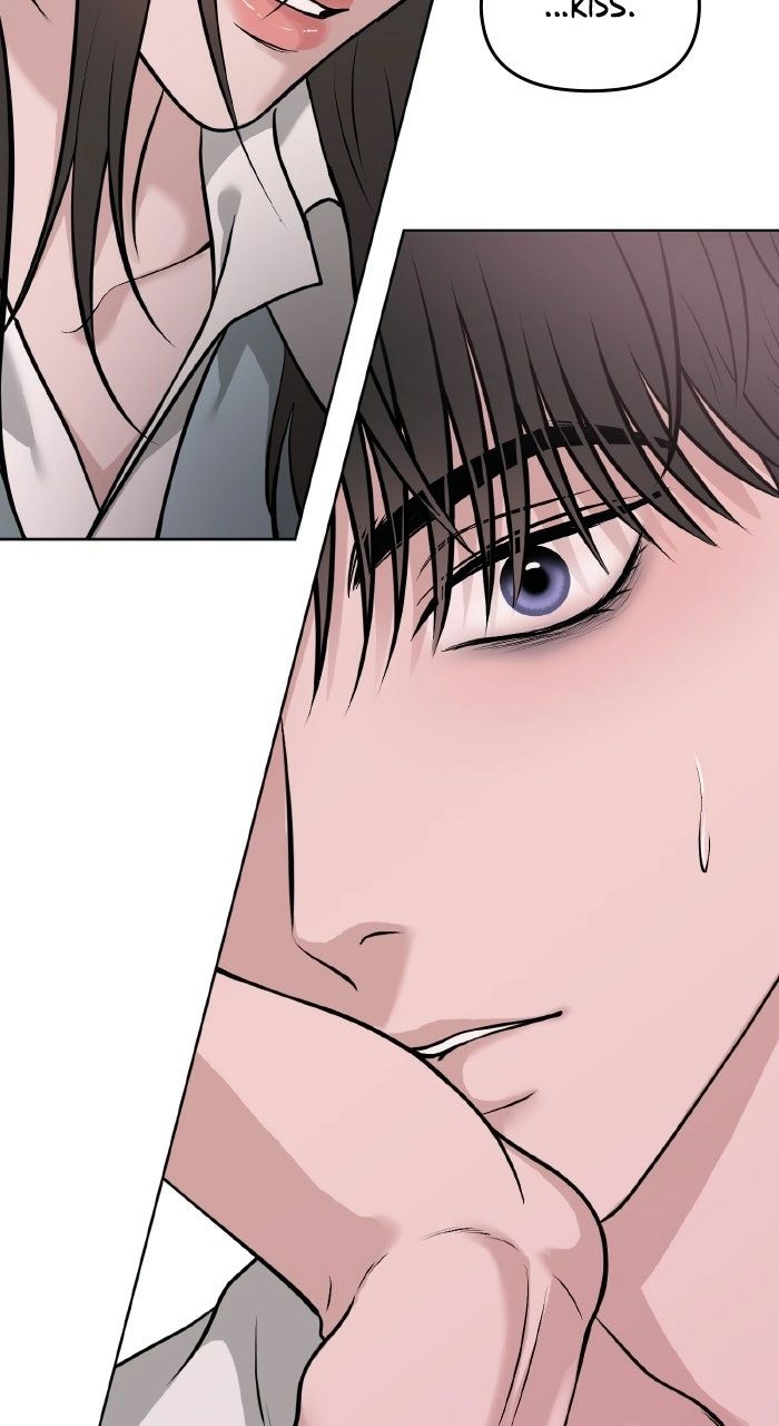 ch 32 98
