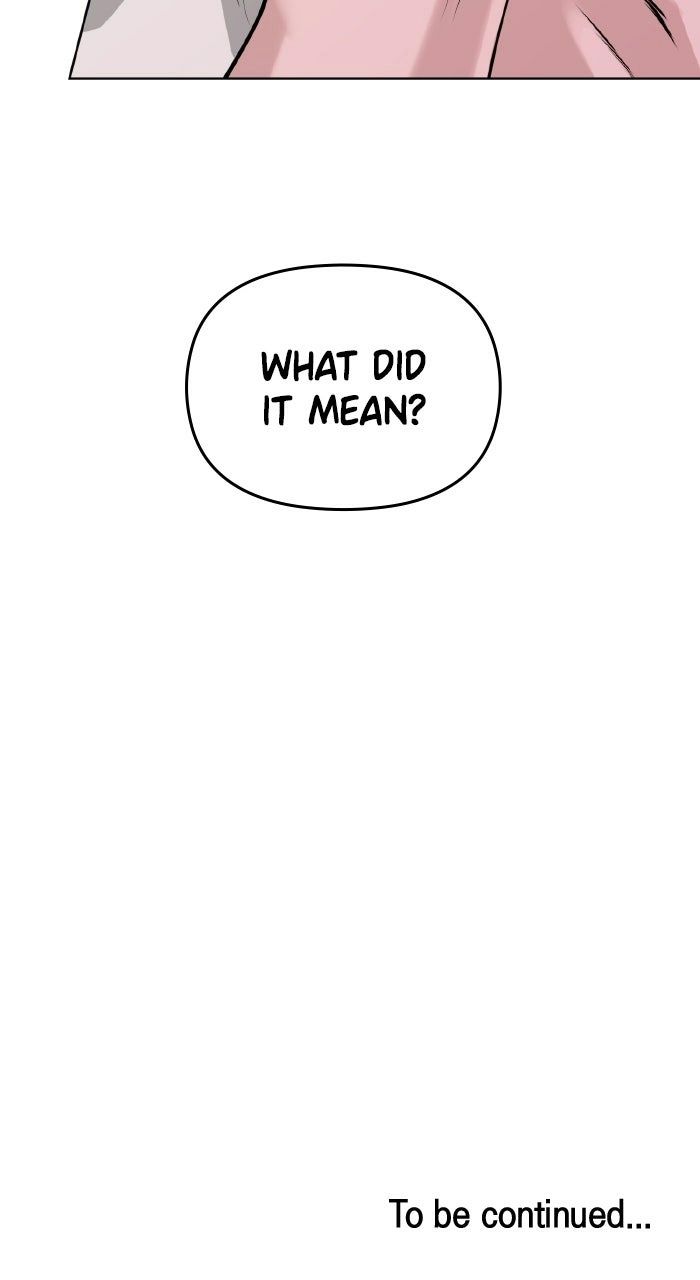 ch 32 99