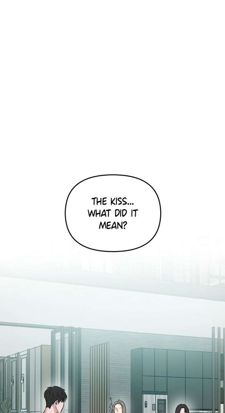 ch 33 1