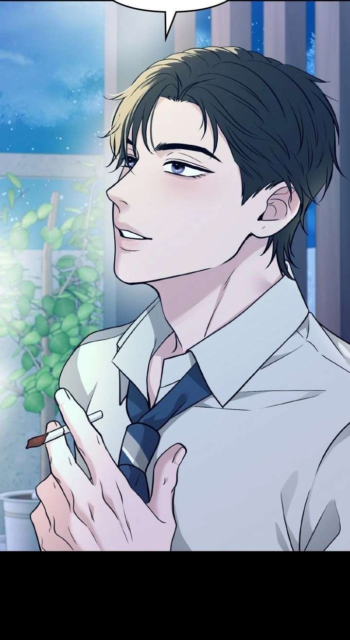 ch 33 10