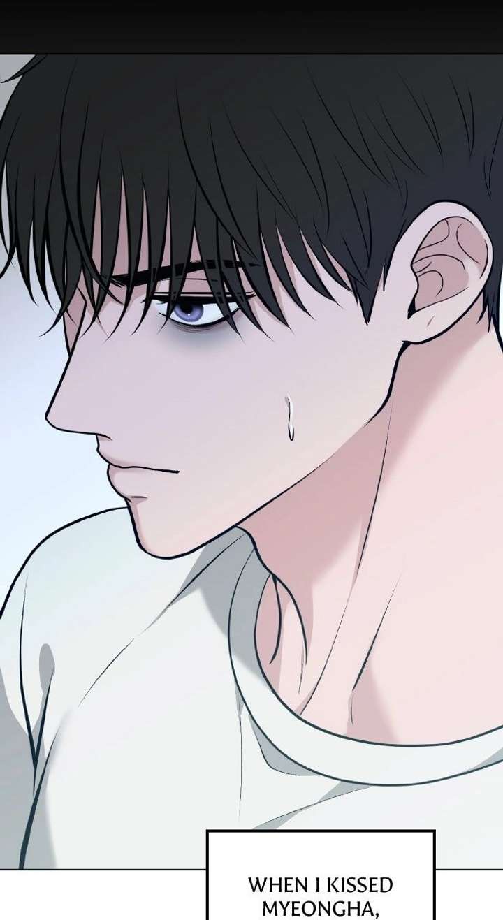 ch 33 15
