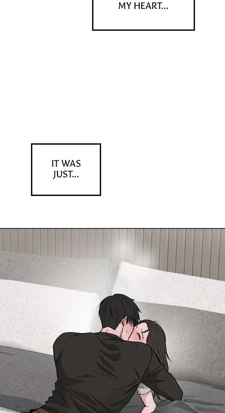 ch 33 16