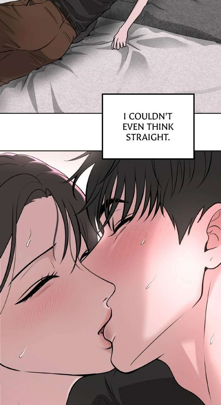 ch 33 17