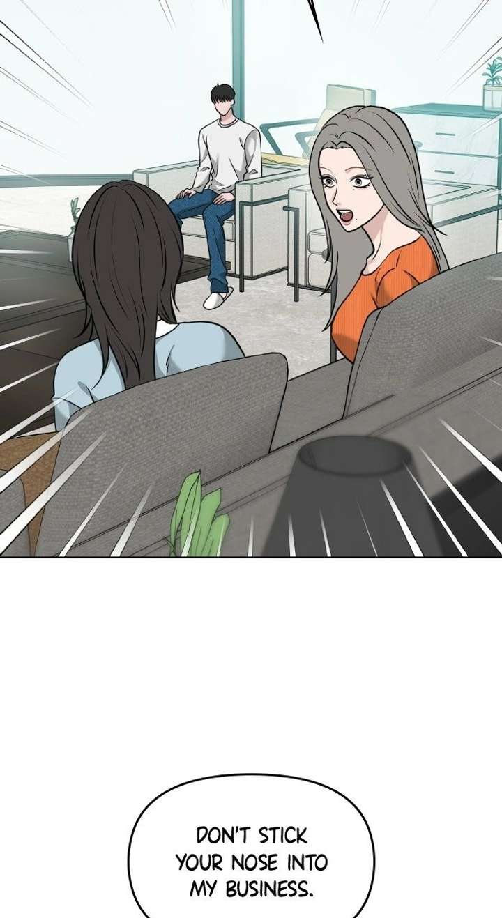 ch 33 20