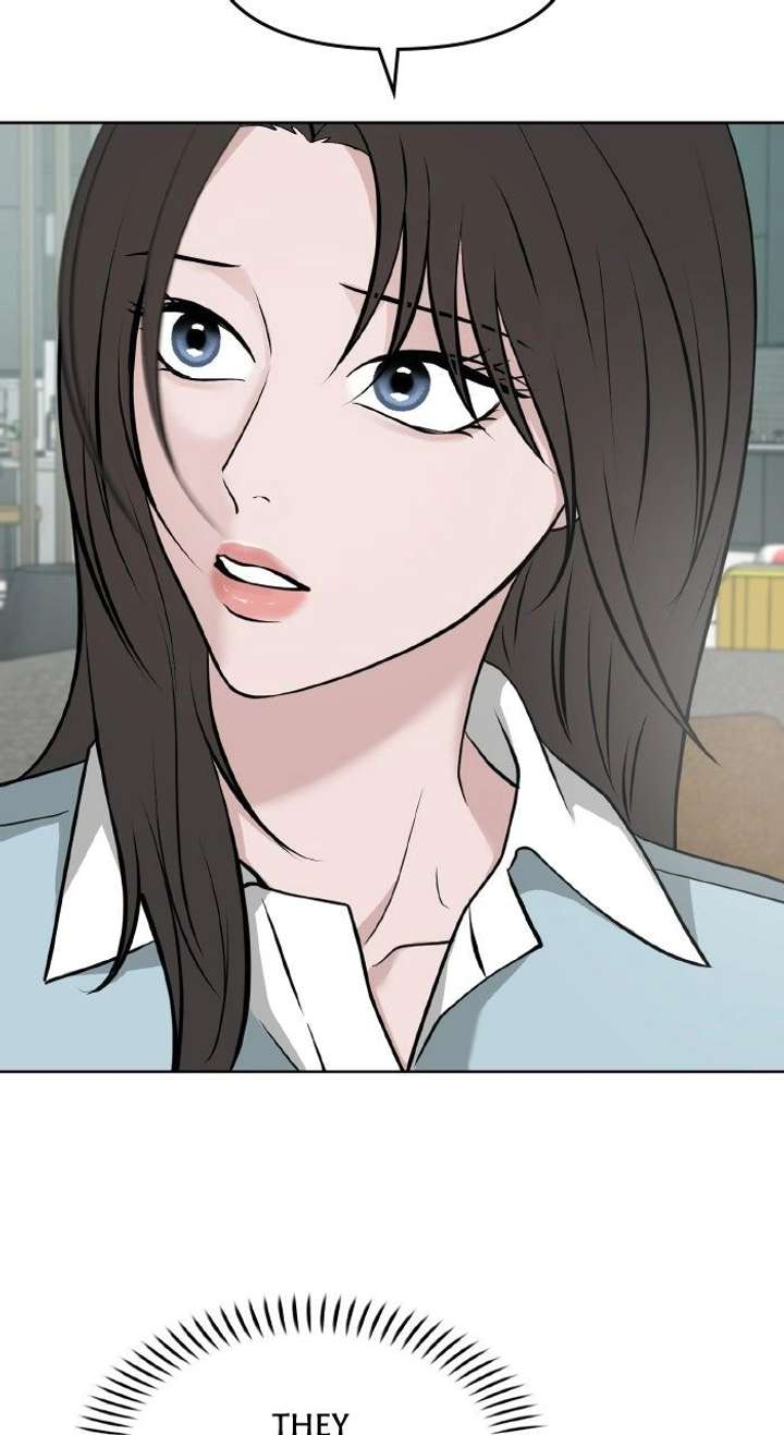 ch 33 21
