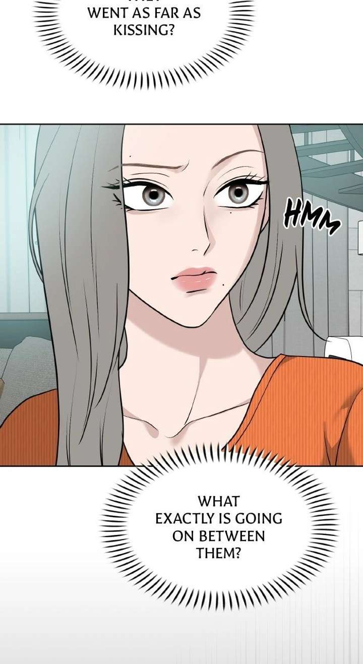 ch 33 22