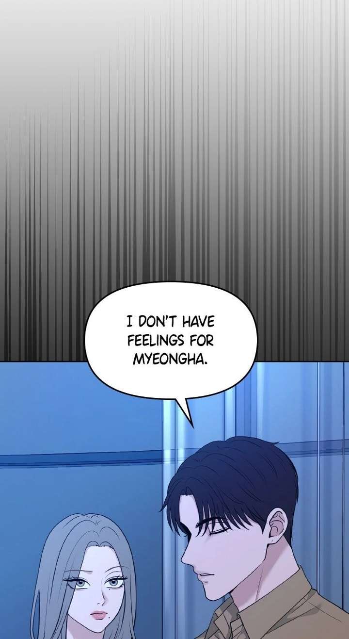 ch 33 23