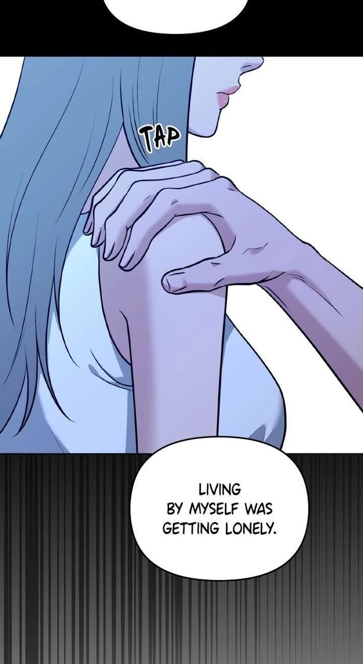 ch 33 25