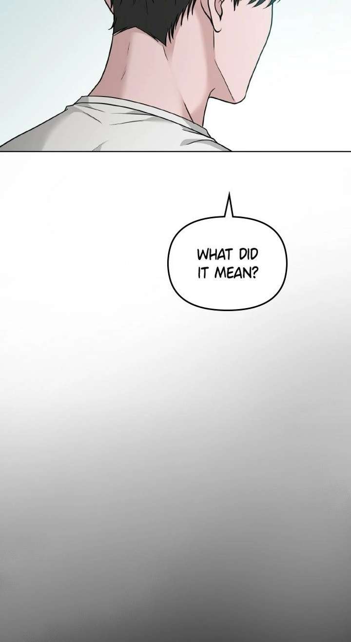 ch 33 3