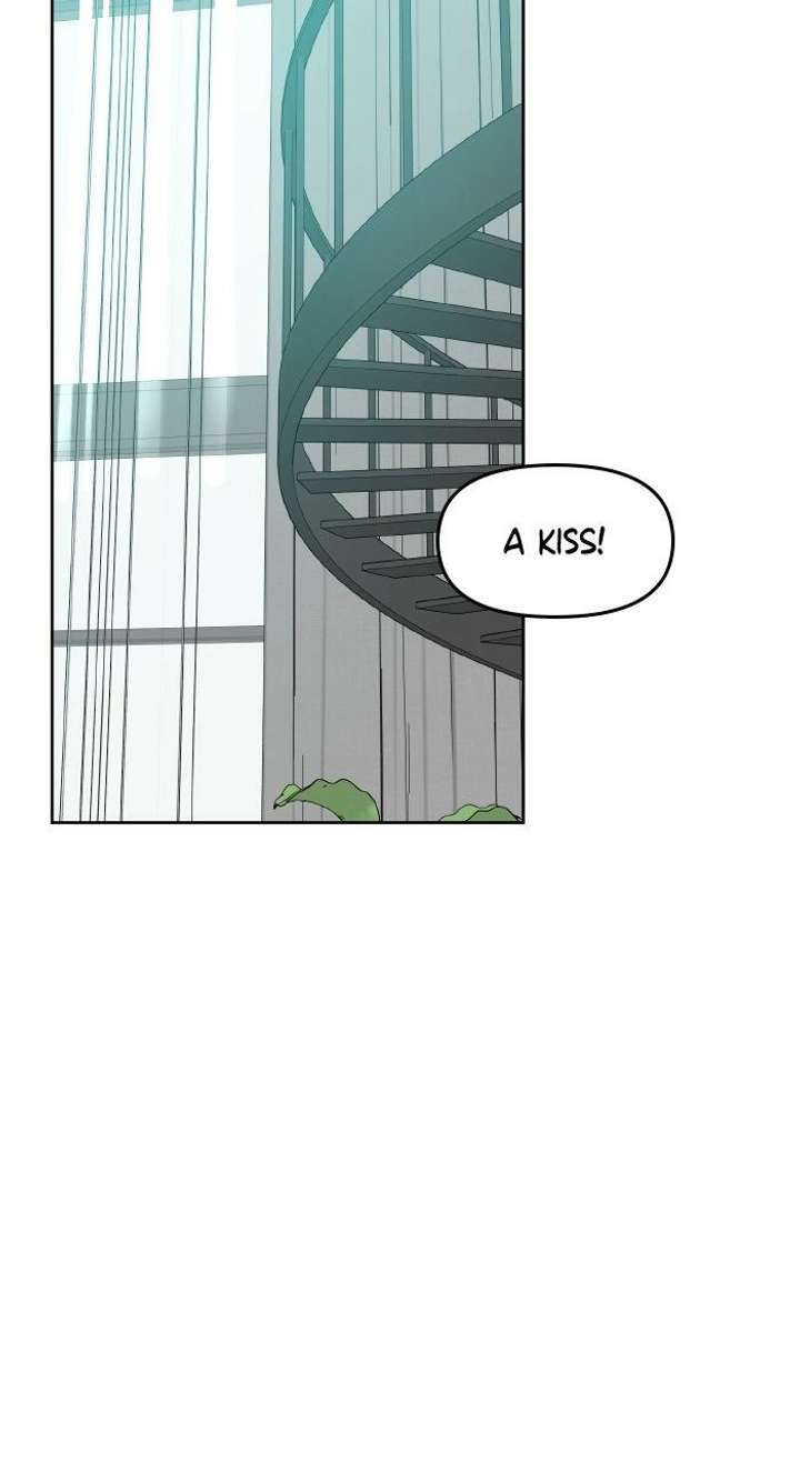 ch 33 30
