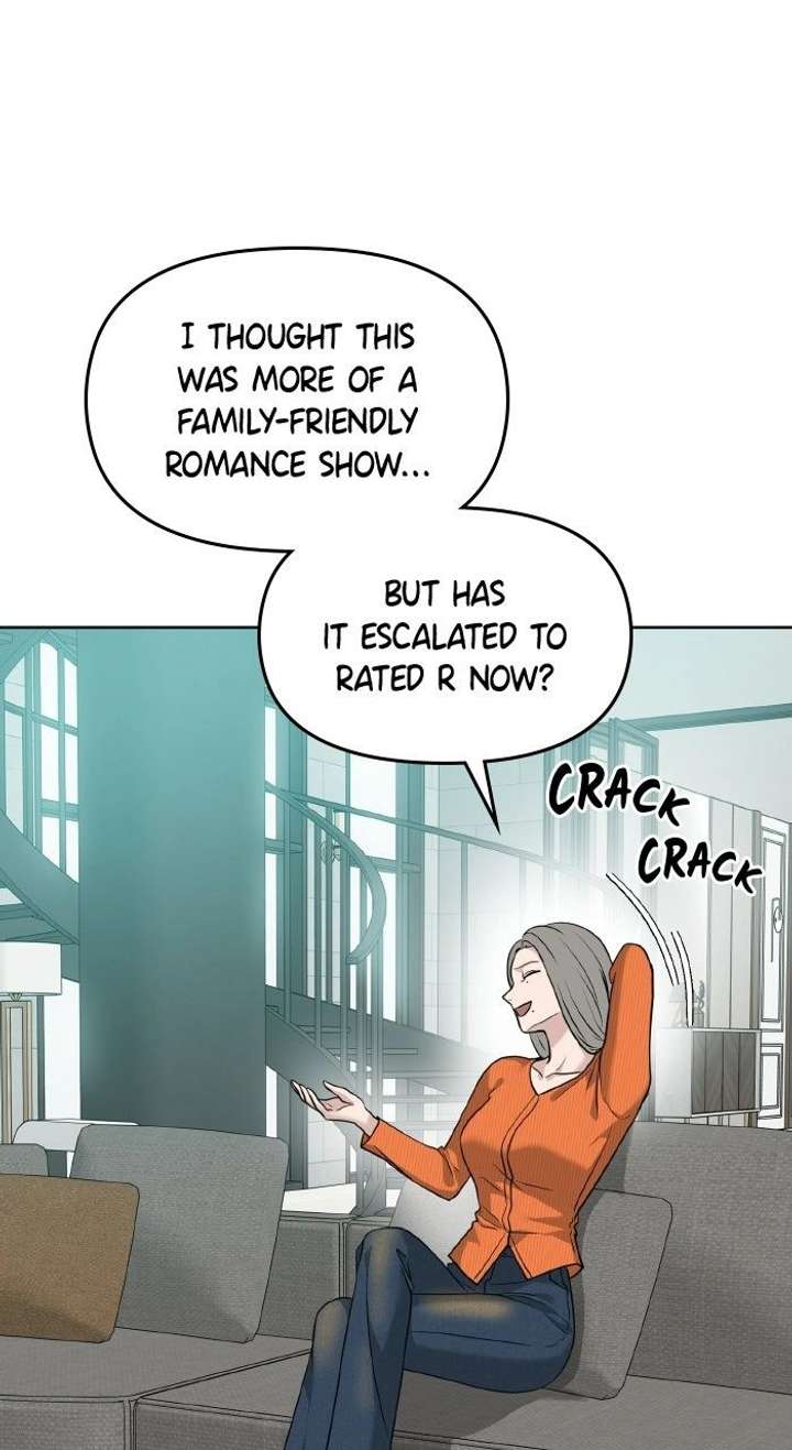 ch 33 31