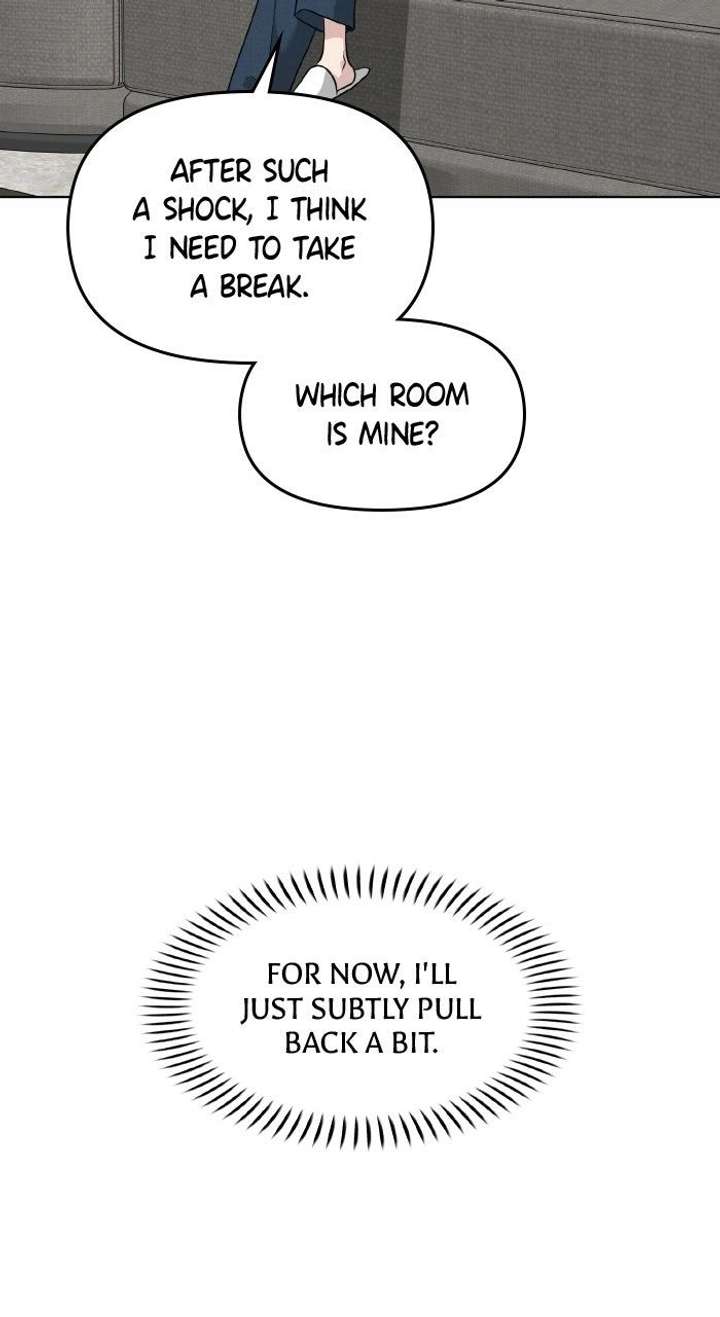 ch 33 32