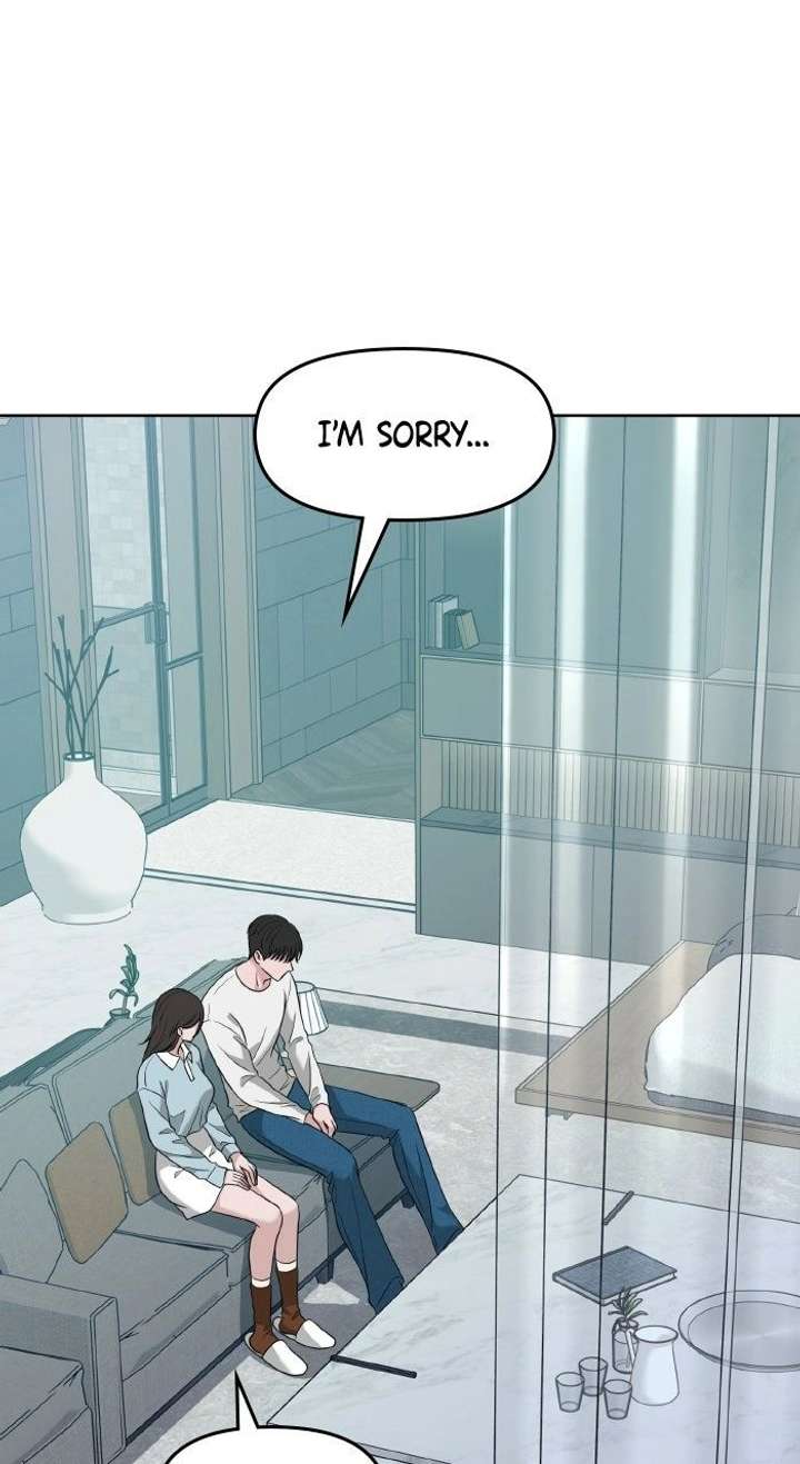 ch 33 35