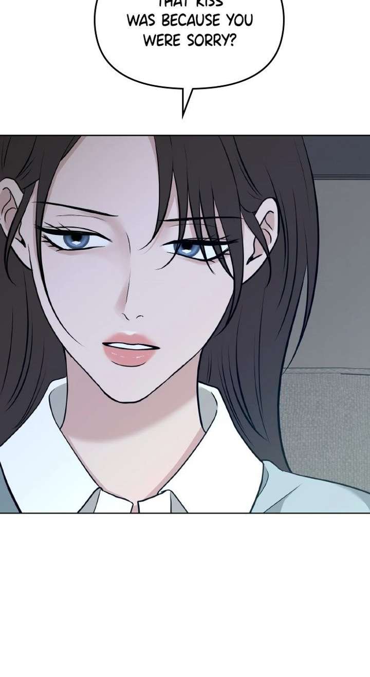ch 33 37