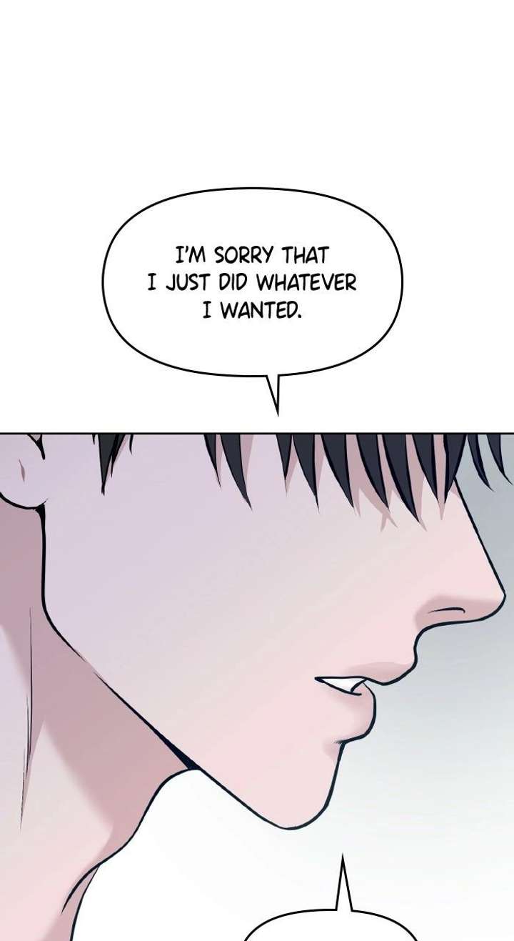 ch 33 38