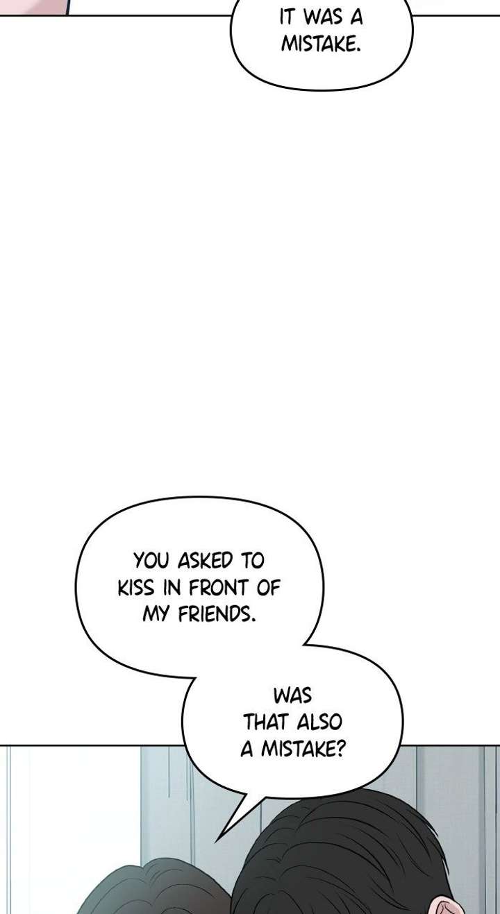 ch 33 39