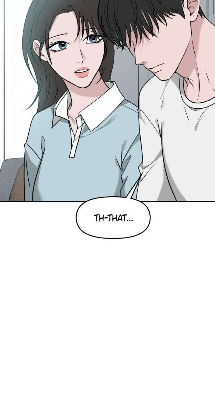 ch 33 40