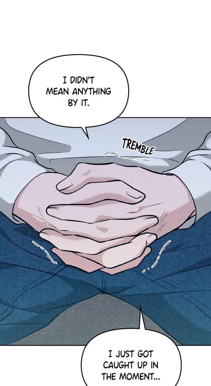 ch 33 41
