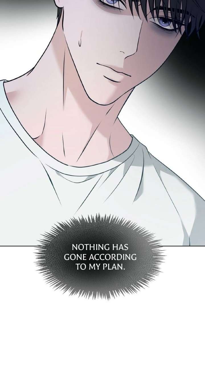 ch 33 43