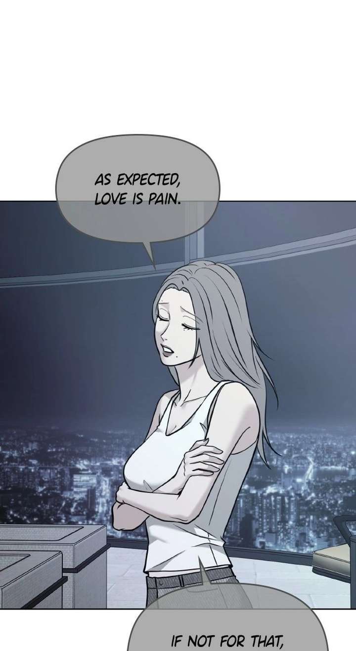 ch 33 44