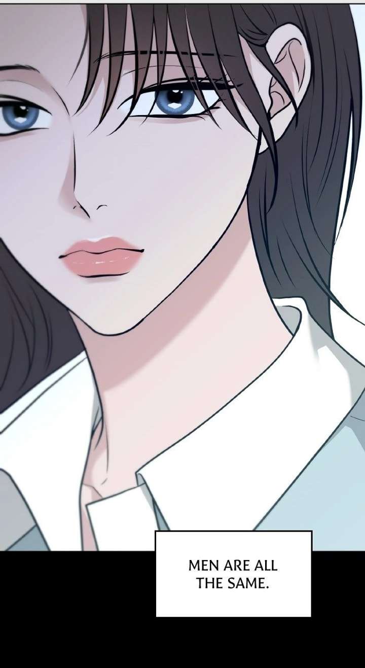 ch 33 47
