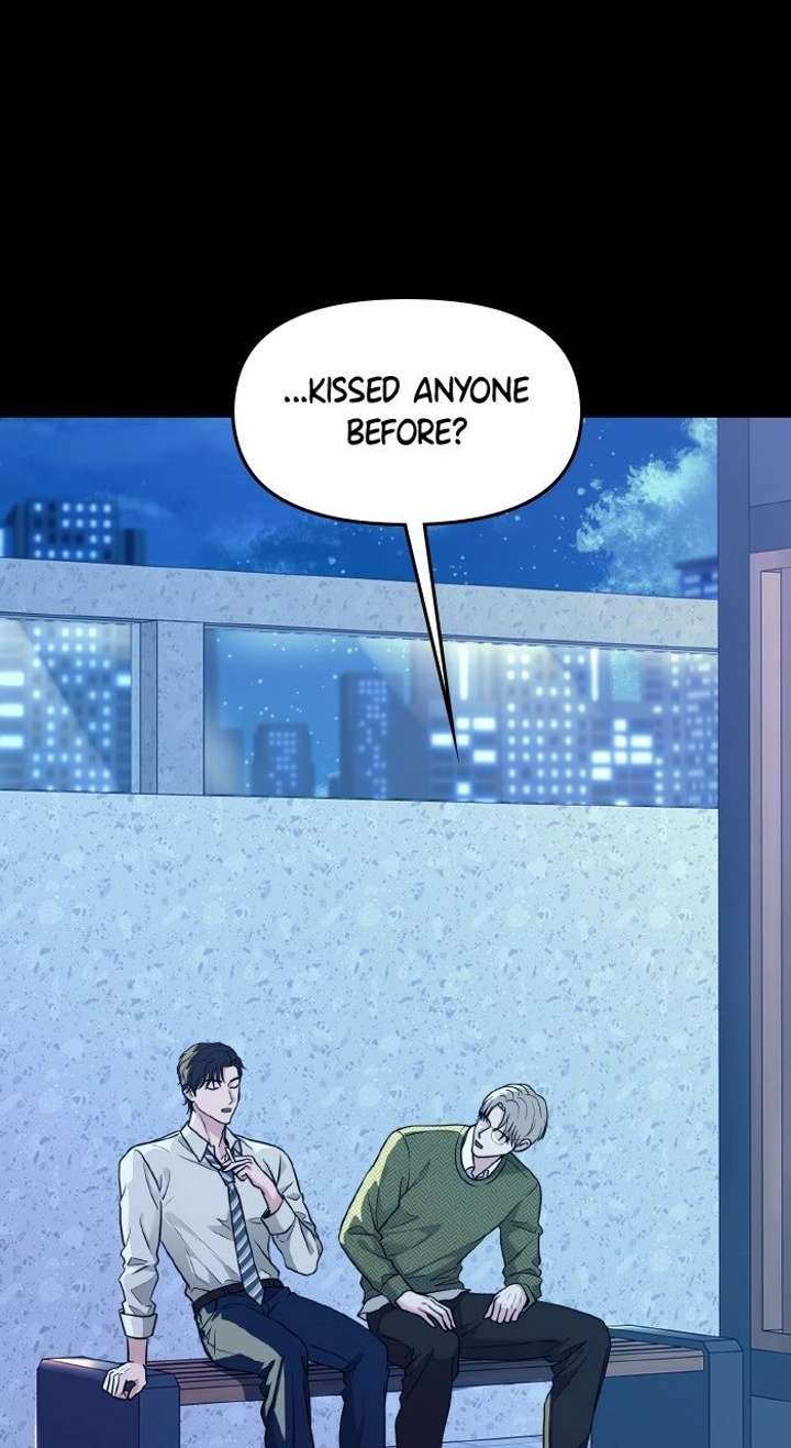 ch 33 5
