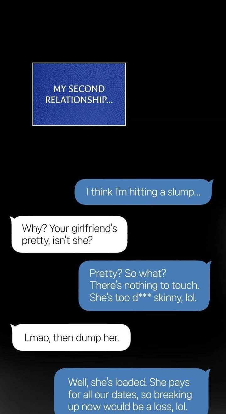 ch 33 50