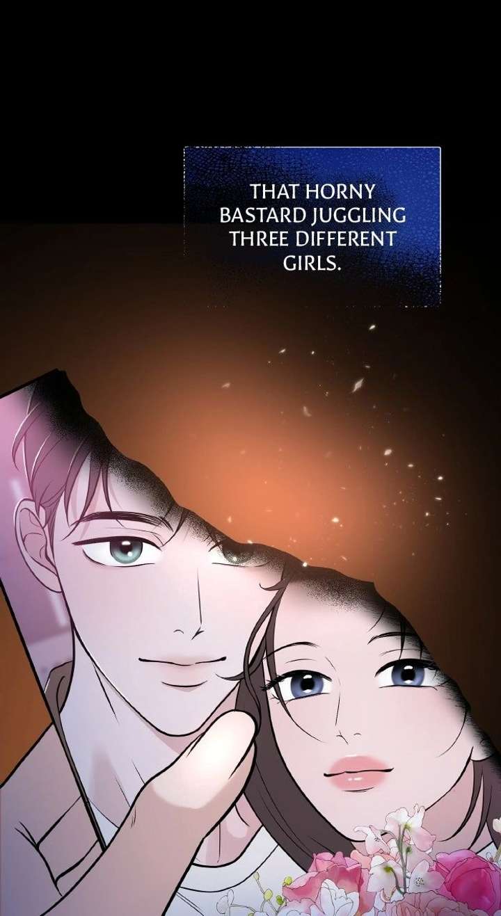 ch 33 54