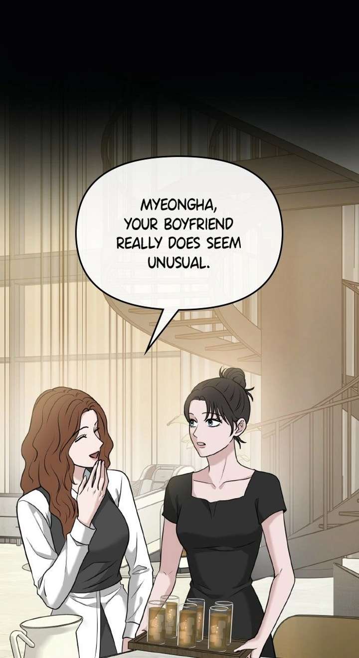 ch 33 56