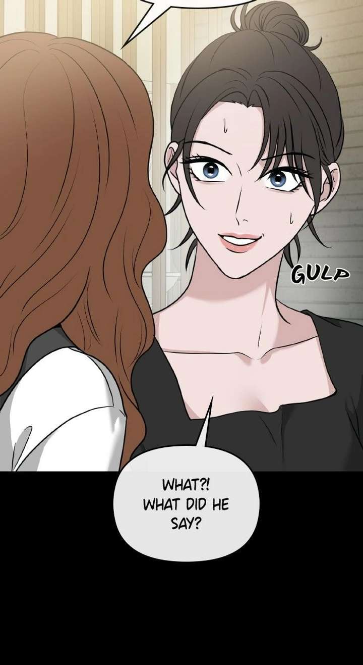 ch 33 58