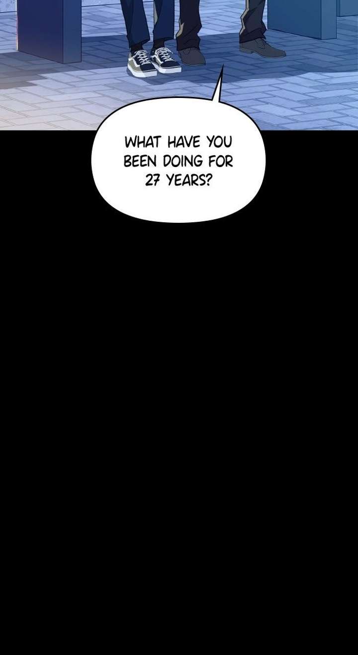 ch 33 6
