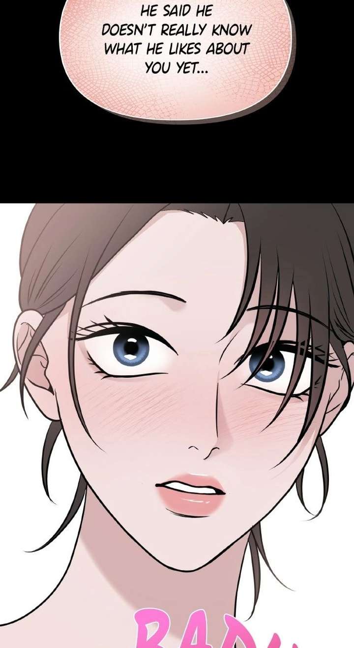 ch 33 60