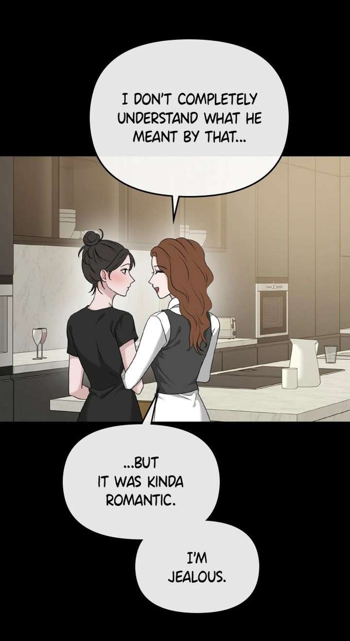ch 33 62