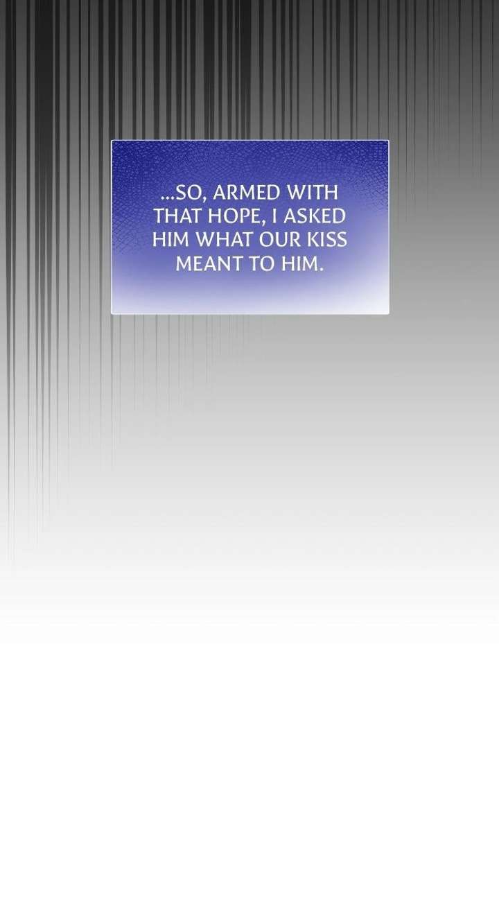 ch 33 64