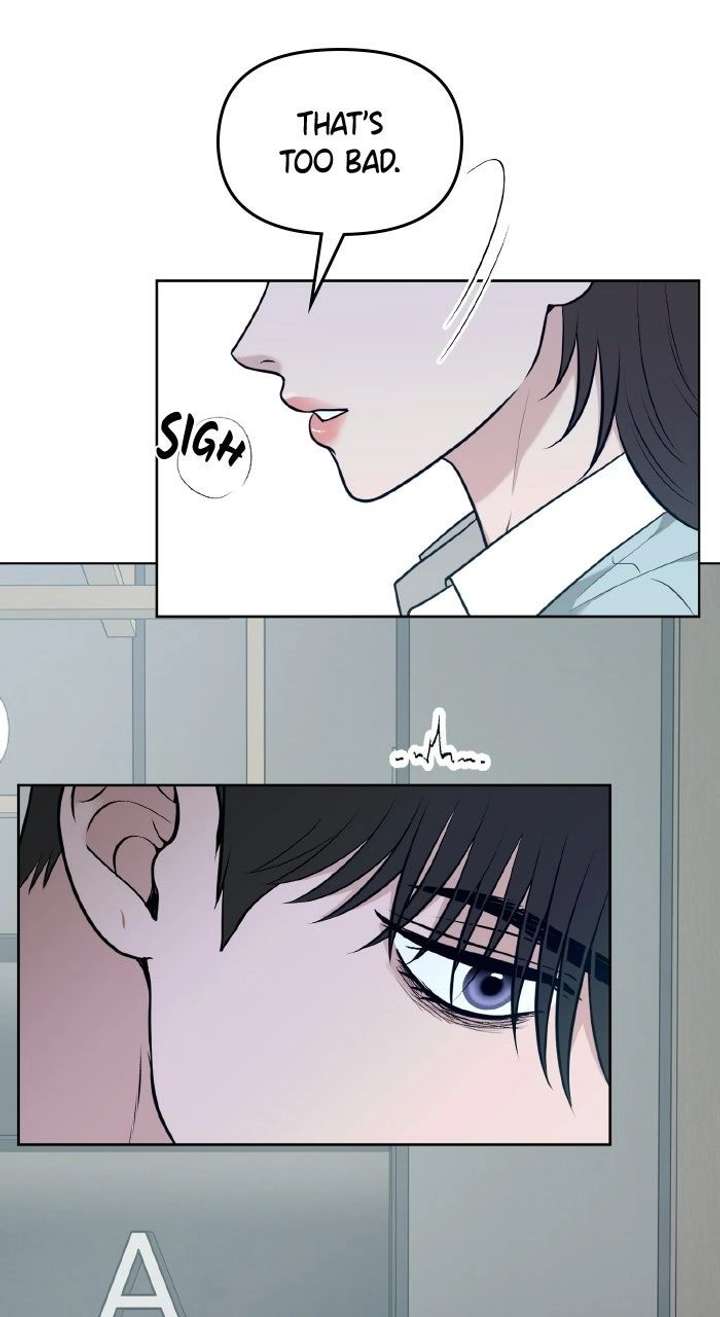 ch 33 65