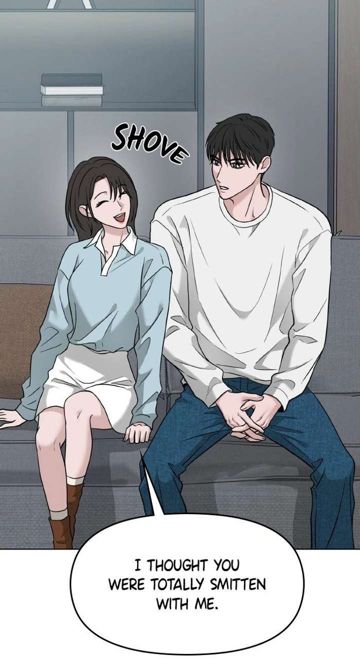 ch 33 66