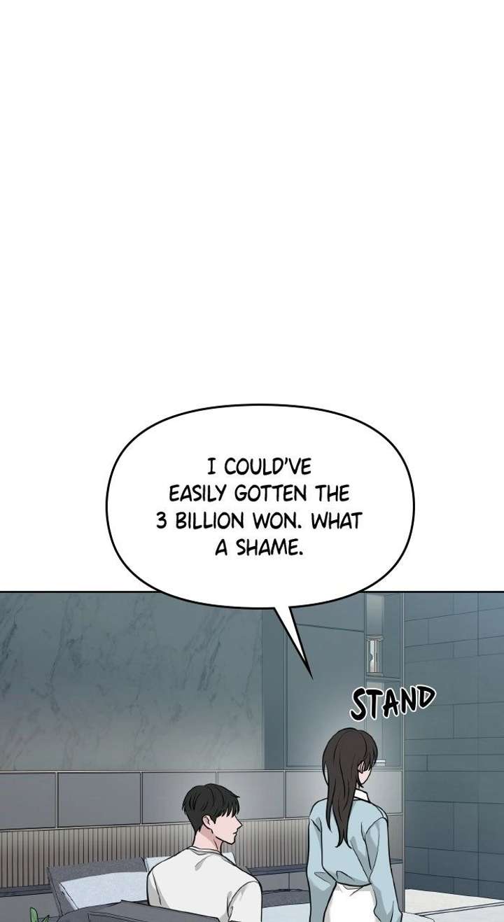 ch 33 67