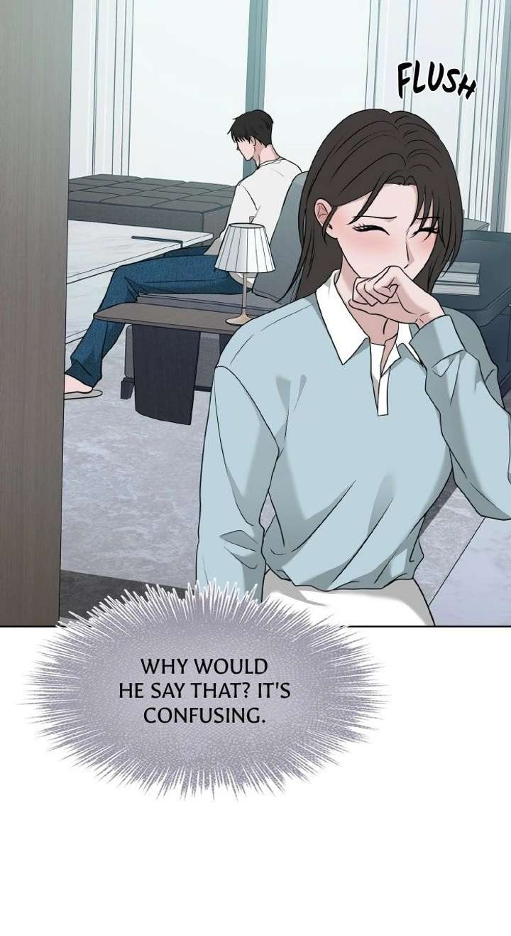 ch 33 69