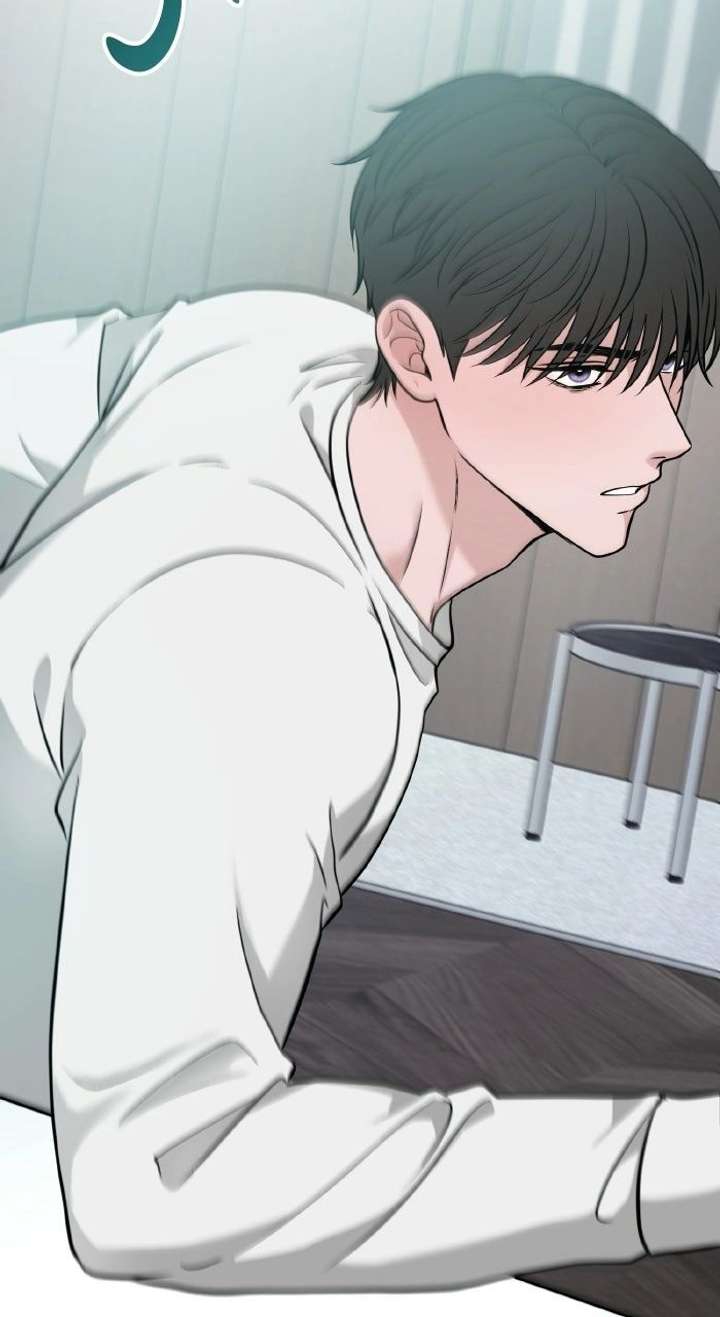 ch 33 72