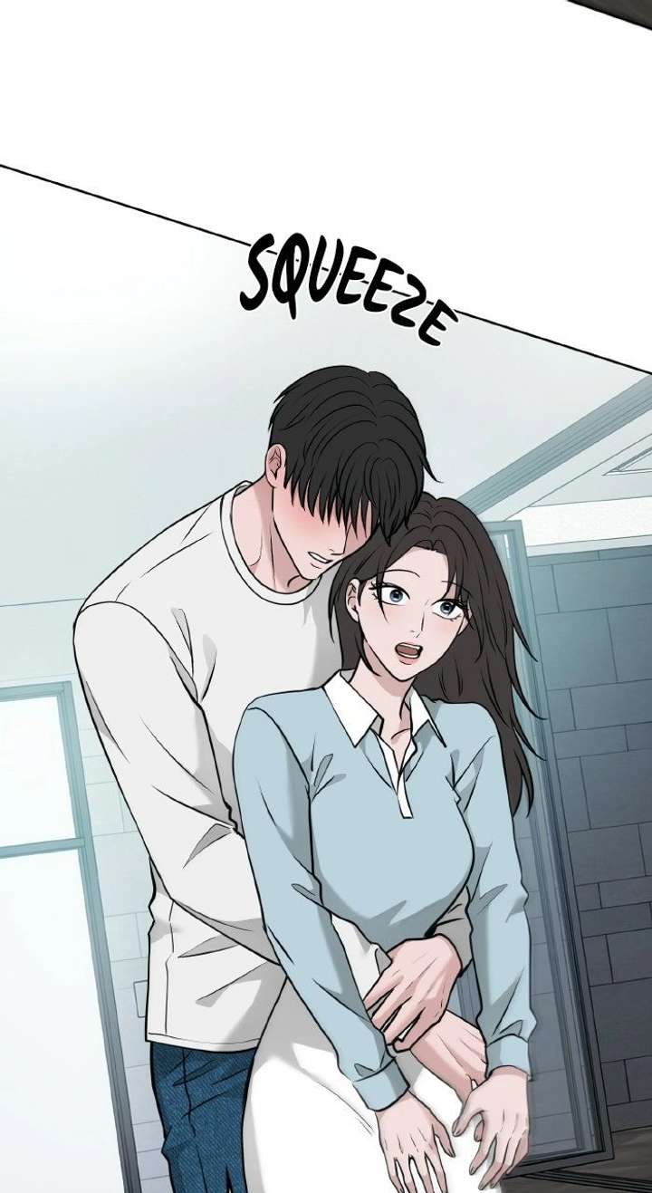 ch 33 73