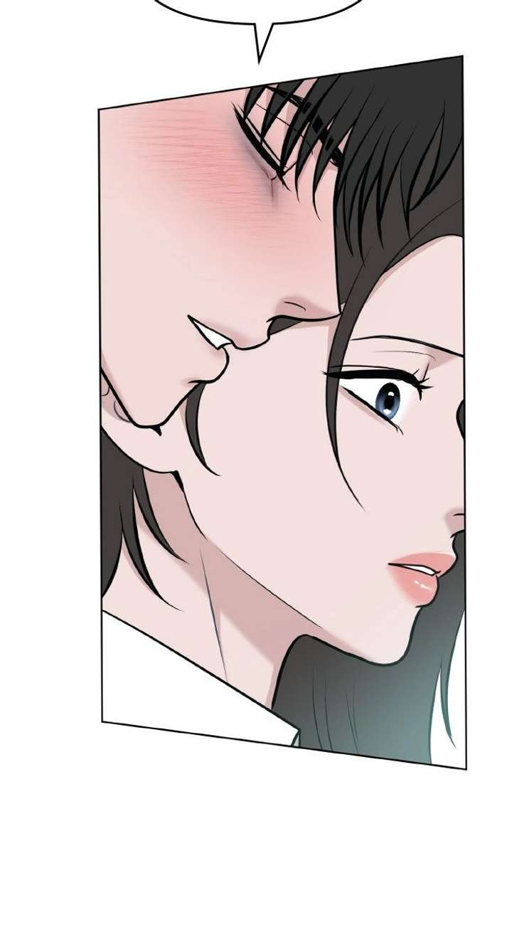 ch 33 75