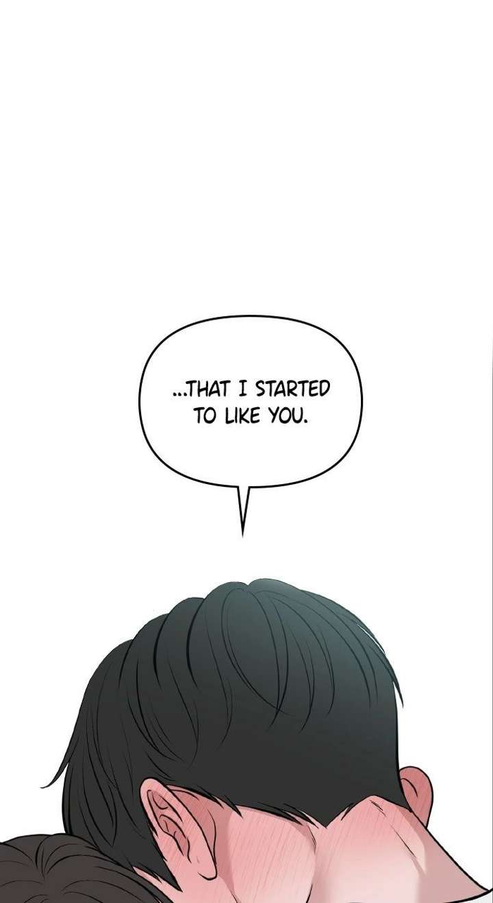 ch 33 76